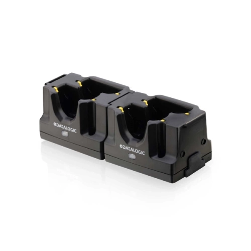 Зарядная станция двухслотовая Datalogic CODiScan (MC-HS7600)