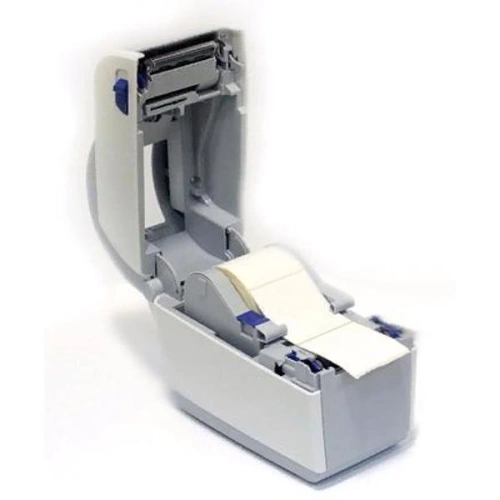 Принтер этикеток Intermec PC23d PC23DA1010122