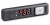 PTL‑модуль CK_Label_V40 PTL‑модуль CK_Label_V40