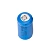 Аккумулятор для IDZOR R1000 (IDACC-BAT340)