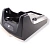 Зарядное устройство для терминала Motorola MC55/65/67 (CRD5501-1000XR)