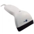Сканер штрих-кода CipherLab 1000A-RS A1000ACWR0001 Сканер штрих-кода CipherLab 1000A-RS A1000ACWR0001