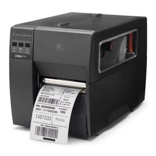 Принтер этикеток Zebra ZT111 ZT11143-T0E000FZ
