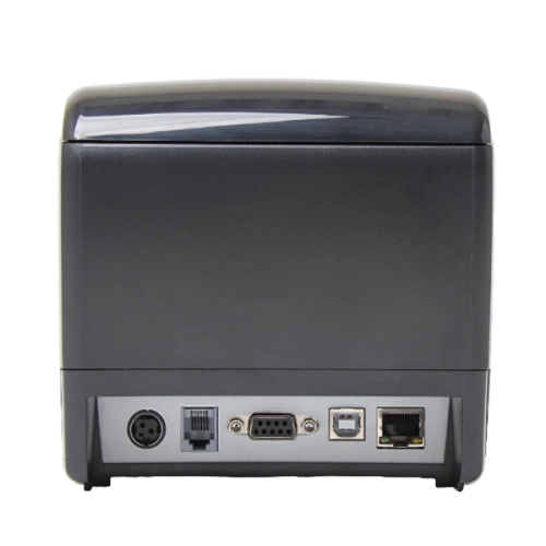 Принтер чеков POScenter RP-100W PC2373