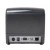 Принтер чеков POScenter RP-100W PC2373