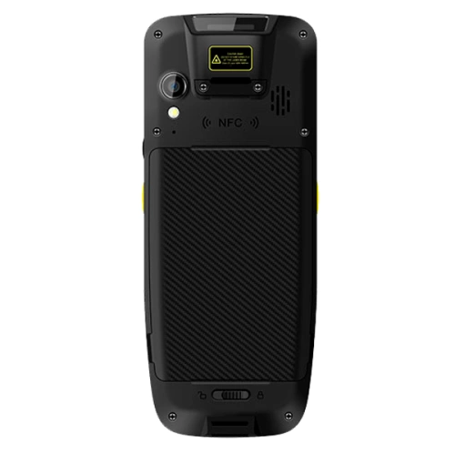 ТСД Терминал сбора данных Chainway MC62 MC62AEA13-T13