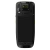 ТСД Терминал сбора данных Chainway MC62 MC62AEA13-T13