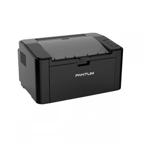 Лазерный принтер Pantum P2500W 1000312771
