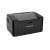 Лазерный принтер Pantum P2500W 1000312771