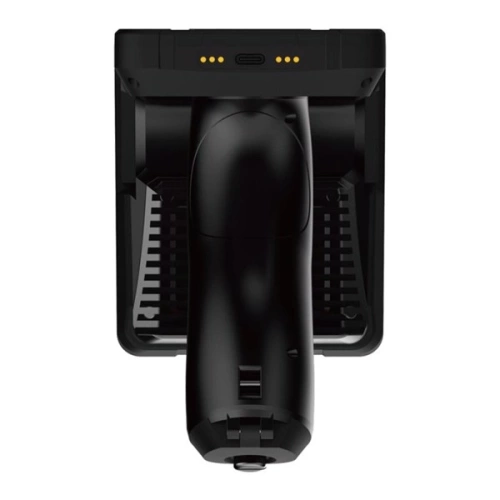 ТСД Терминал сбора данных Speedata SD60RT Hercules SD60RT-C