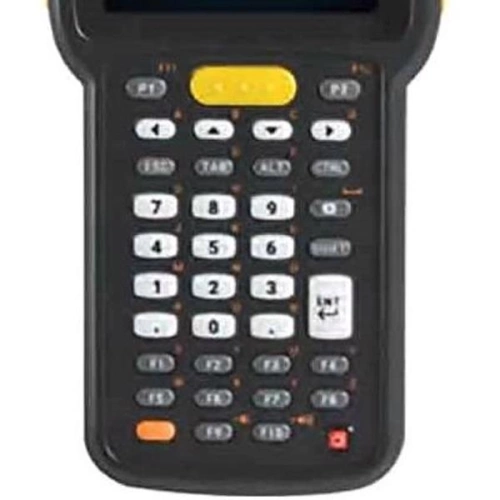 ТСД Терминал сбора данных Zebra MC3300 MC330K-GL3HA4RW
