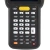 ТСД Терминал сбора данных Zebra MC3300 MC330K-GL3HA4RW ТСД Терминал сбора данных Zebra MC3300 MC330K-GL3HA4RW