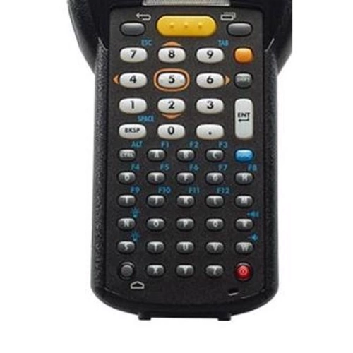ТСД Терминал сбора данных Symbol MC3200 MC32N0-GL4HCLE0IN