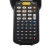 ТСД Терминал сбора данных Symbol MC3200 MC32N0-GL4HCLE0IN ТСД Терминал сбора данных Symbol MC3200 MC32N0-GL4HCLE0IN