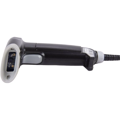 Сканер штрих-кода POScenter Opticon OPI-3601 с подставкой (13084)
