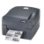 Принтер этикеток Godex G500 011-G50A22-004