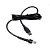 Кабель CipherLab USB V-COM для сканеров 1090/1100/1500 (A308RS0000009)