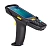 Пистолетная рукоять для iData K1S (PC1737)