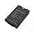 Дополнительная аккумуляторная батарея для Newland MT65 & PT60, 3.7V 3800mAh (BTY-MT65)