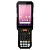 ТСД Терминал сбора данных Point Mobile PM451 P451G3YB4DJE0C