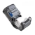Термопринтер Intermec PB21 PB21A30004000
