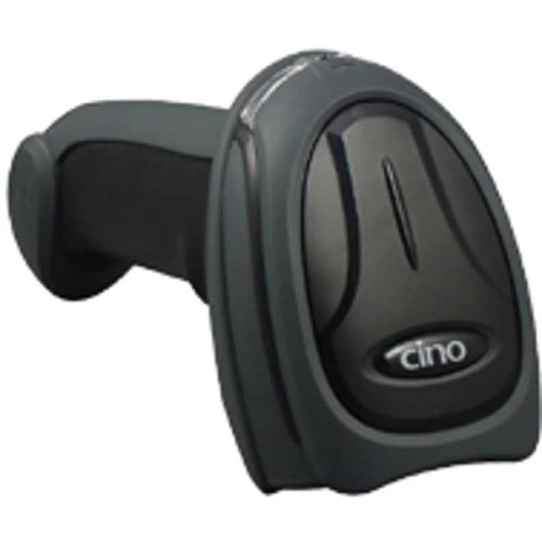 Сканер штрих-кода Cino A770-SR GPHS77001000K01