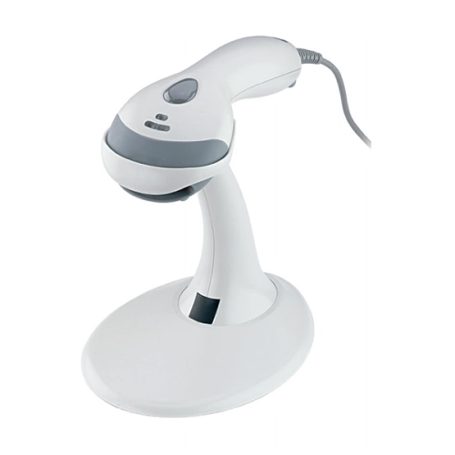 Сканер штрих-кода Honeywell Voyager MK9520 MК9520-77С41