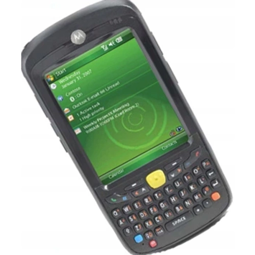 ТСД Терминал сбора данных Motorola MC55 MC55N0-P70SWQQA9EU