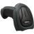 Сканер штрих-кода Cino A770-SR GPHS77001000K01 Сканер штрих-кода Cino A770-SR GPHS77001000K01