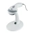 Сканер штрих-кода Honeywell Voyager MK9520 MК9520-77С41 Сканер штрих-кода Honeywell Voyager MK9520 MК9520-77С41