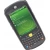 ТСД Терминал сбора данных Motorola MC55 MC55N0-P70SWQQA9EU ТСД Терминал сбора данных Motorola MC55 MC55N0-P70SWQQA9EU