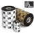 Риббон WAX RESIN Zebra 5555 110/30 (05555BK110D)