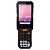 ТСД Терминал сбора данных Point Mobile PM451 P451G3I24DGE0C