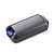 Аккумулятор Honeywell для CK70/71/75/CK3 (318-046-113)