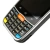 ТСД Терминал сбора данных Point Mobile PM66 PM66GPU2398E0C