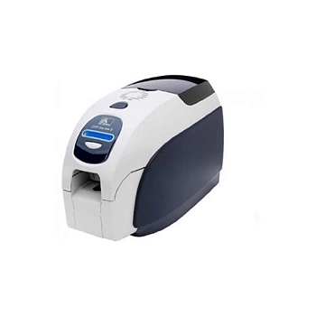 Принтер пластиковых карт Zebra ZXP3 Z31-00A00200EM00 Принтер пластиковых карт Zebra ZXP3 Z31-00A00200EM00