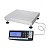 Весы напольные МАССА-К TB-5040N-200.2-RA1 MK10984