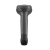 Сканер штрих-кода Zebra DS4608-SR DS4608-SR7U3200SGW