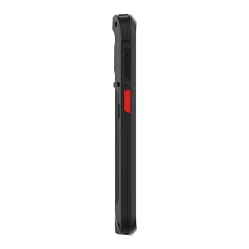 Терминал сбора данных АТОЛ Smart T31 61364
