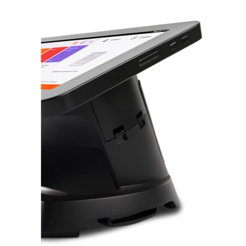 АТОЛ Sigma 8 смарт-терминал без ФН 57325