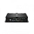 POS-компьютер АТОЛ NFD50 (v.Pro) черный, Intel Celeron J6412, SSD mSATA 256 Gb, 8 Гб DDR4, Windows 10 IoT 60372