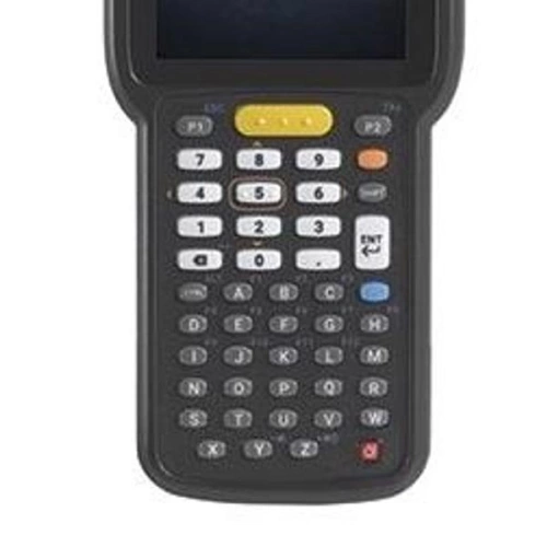 ТСД Терминал сбора данных Zebra MC3300 MC330K-SE4HA3RW