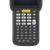 ТСД Терминал сбора данных Zebra MC3300 MC330K-SE4HA3RW ТСД Терминал сбора данных Zebra MC3300 MC330K-SE4HA3RW