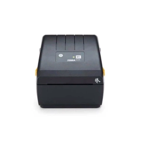 Принтер этикеток Zebra ZD230 ZD23042-D2EC00EZ