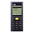 ТСД Терминал сбора данных CipherLab 8200 A8200RSR42UU1