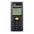 ТСД Терминал сбора данных CipherLab 8200 A8200RSC42VU1+AG