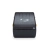 Принтер этикеток Zebra ZD230 ZD23042-D2EC00EZ Принтер этикеток Zebra ZD230 ZD23042-D2EC00EZ