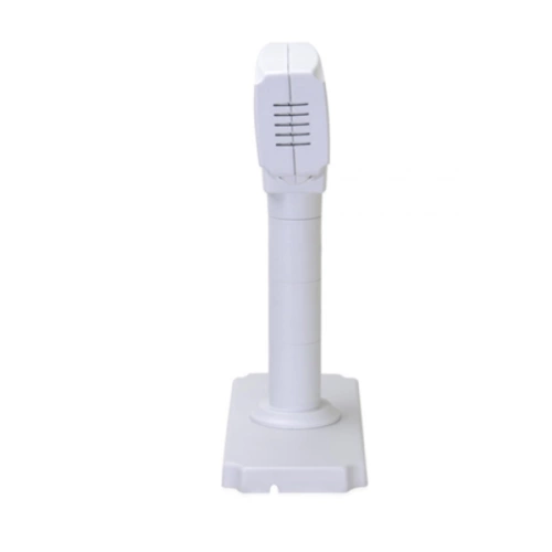Дисплей покупателя MERTECH PD-1200VFD White MER1112