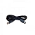 Кабель Casio для IT-G400 (HA-R81USBC)