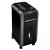 Шредер Fellowes PowerShred 99Ci FS-46910